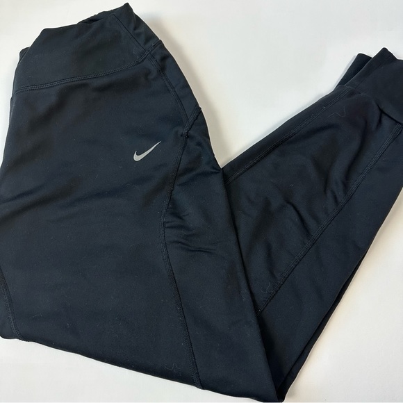 Nike Pants - Nike Running Joggers